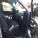 3GCUKREC2HG440134 2017 Chevrolet Silverado 1500 2Lt auction photo thumbnail 5