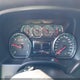3GCUKREC2HG440134 2017 Chevrolet Silverado 1500 2Lt auction photo thumbnail 7