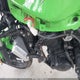 JKAEX8B18FDA21120 2015 Kawasaki Ex300 B auction photo thumbnail 16