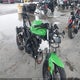 JKAEX8B18FDA21120 2015 Kawasaki Ex300 B auction photo thumbnail 1