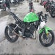 JKAEX8B18FDA21120 2015 Kawasaki Ex300 B auction photo thumbnail 12