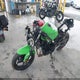 JKAEX8B18FDA21120 2015 Kawasaki Ex300 B auction photo thumbnail 2