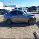 JTHBF1D28F5054309 2015 Lexus Is 250 auction photo thumbnail 14