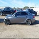 JTHBF1D28F5054309 2015 Lexus Is 250 auction photo thumbnail 15