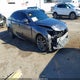 JTHBF1D28F5054309 2015 Lexus Is 250 auction photo thumbnail 1