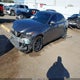 JTHBF1D28F5054309 2015 Lexus Is 250 auction photo thumbnail 2