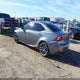 JTHBF1D28F5054309 2015 Lexus Is 250 auction photo thumbnail 3