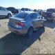 JTHBF1D28F5054309 2015 Lexus Is 250 auction photo thumbnail 4