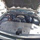 1GCEC19C77Z552925 2007 Chevrolet Silverado 1500 Lt1 auction photo thumbnail 10