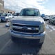 1GCEC19C77Z552925 2007 Chevrolet Silverado 1500 Lt1 auction photo thumbnail 12