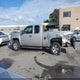 1GCEC19C77Z552925 2007 Chevrolet Silverado 1500 Lt1 auction photo thumbnail 14