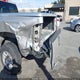 1GCEC19C77Z552925 2007 Chevrolet Silverado 1500 Lt1 auction photo thumbnail 6