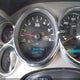 1GCEC19C77Z552925 2007 Chevrolet Silverado 1500 Lt1 auction photo thumbnail 7