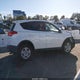 JTMZFREV0FJ055579 2015 Toyota Rav4 Le auction photo thumbnail 13