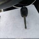 JTMZFREV0FJ055579 2015 Toyota Rav4 Le auction photo thumbnail 11