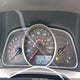 JTMZFREV0FJ055579 2015 Toyota Rav4 Le auction photo thumbnail 7