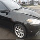 1C3CDFAA2DD200280 2013 Dodge Dart Se auction photo thumbnail 12