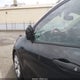 1C3CDFAA2DD200280 2013 Dodge Dart Se auction photo thumbnail 14