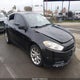1C3CDFAA2DD200280 2013 Dodge Dart Se auction photo thumbnail 1