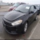 1C3CDFAA2DD200280 2013 Dodge Dart Se auction photo thumbnail 2