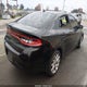 1C3CDFAA2DD200280 2013 Dodge Dart Se auction photo thumbnail 4