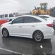5NPE34AF1FH019448 2015 Hyundai Sonata Limited auction photo thumbnail 14