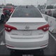 5NPE34AF1FH019448 2015 Hyundai Sonata Limited auction photo thumbnail 16