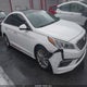 5NPE34AF1FH019448 2015 Hyundai Sonata Limited auction photo thumbnail 1