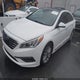 5NPE34AF1FH019448 2015 Hyundai Sonata Limited auction photo thumbnail 2