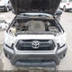 5TFJU4GN8FX073831 2015 Toyota Tacoma Prerunner V6 auction photo thumbnail 10