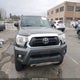 5TFJU4GN8FX073831 2015 Toyota Tacoma Prerunner V6 auction photo thumbnail 12