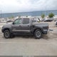 5TFJU4GN8FX073831 2015 Toyota Tacoma Prerunner V6 auction photo thumbnail 14
