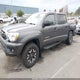 5TFJU4GN8FX073831 2015 Toyota Tacoma Prerunner V6 auction photo thumbnail 2