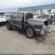 5TFJU4GN8FX073831 2015 Toyota Tacoma Prerunner V6 auction photo thumbnail 3