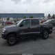 5TFJU4GN8FX073831 2015 Toyota Tacoma Prerunner V6 auction photo thumbnail 6