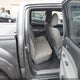 5TFJU4GN8FX073831 2015 Toyota Tacoma Prerunner V6 auction photo thumbnail 8