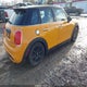 WMWXU3C52F2B58736 2015 Mini Hardtop Cooper S auction photo thumbnail 4