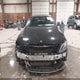 WDDZF4KB9HA099800 2017 Mercedes-Benz E 300 4Matic auction photo thumbnail 12