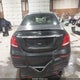 WDDZF4KB9HA099800 2017 Mercedes-Benz E 300 4Matic auction photo thumbnail 16