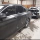 WDDZF4KB9HA099800 2017 Mercedes-Benz E 300 4Matic auction photo thumbnail 17