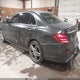 WDDZF4KB9HA099800 2017 Mercedes-Benz E 300 4Matic auction photo thumbnail 18