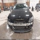 WDDZF4KB9HA099800 2017 Mercedes-Benz E 300 4Matic auction photo thumbnail 19