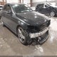 WDDZF4KB9HA099800 2017 Mercedes-Benz E 300 4Matic auction photo thumbnail 20