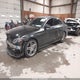 WDDZF4KB9HA099800 2017 Mercedes-Benz E 300 4Matic auction photo thumbnail 2