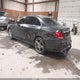 WDDZF4KB9HA099800 2017 Mercedes-Benz E 300 4Matic auction photo thumbnail 3