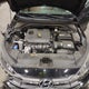 5NPD84LF8KH448462 2019 Hyundai Elantra Sel auction photo thumbnail 10