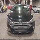 5NPD84LF8KH448462 2019 Hyundai Elantra Sel auction photo thumbnail 12