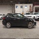 5NPD84LF8KH448462 2019 Hyundai Elantra Sel auction photo thumbnail 13
