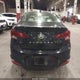 5NPD84LF8KH448462 2019 Hyundai Elantra Sel auction photo thumbnail 16