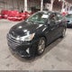 5NPD84LF8KH448462 2019 Hyundai Elantra Sel auction photo thumbnail 2